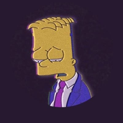 pibesaddd_'s profile picture. Empezando a escribir✍️
Meta 80 seguidores 👥