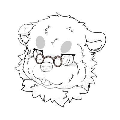 lockbearm's profile picture. 目标：无脑烂逼 尿道扩张 阳痿早泄 电击捆绑……