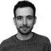 Stephen Barry (@stphnbarry) Twitter profile photo Stephen Barry (@stphnbarry) Twitter profile photo