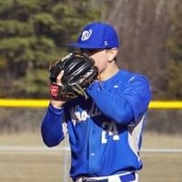 Tommy Kroohn (@tkroohn) 's Twitter Profile