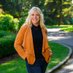 Amy Buckmaster (@amybuckmaster) Twitter profile photo Amy Buckmaster (@amybuckmaster) Twitter profile photo