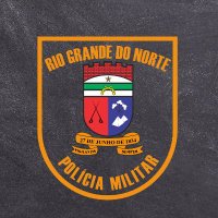 Polícia Militar do RN(@pmrnoficial) 's Twitter Profile Photo
