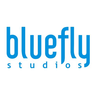 blue_flystudios's profile picture. Your Full-Service Digital Marketing Company