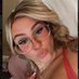 madison (@__lilmads) Twitter profile photo madison (@__lilmads) Twitter profile photo