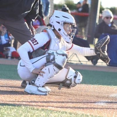 Catcher/SS for CTW 08 16U NK. It ain't about how hard ya hit. It's about how you can get hit and keep moving forward. Thats how winning is done Rocky