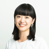 上野なつみ (@natsumiueno) Twitter profile photo