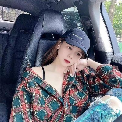 Larissa74974237's profile picture. I hope everything is good