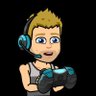 Beavisian1's profile picture. 🕹 Your #1 source of SMM2 Clear Vids 🕹️