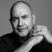 Terence Winter (@terence_winter) Twitter profile photo Terence Winter (@terence_winter) Twitter profile photo