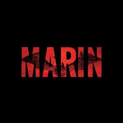 One-woman accidental diplomatic effort. Ten minutes of shipwreck. she/her.
No relation to AntiMedia.
TheAntiM on most social media. marin.untiedt on Insta.