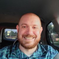 Evan Bushong (@shmevan_) 's Twitter Profile Photo