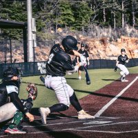 Jack Pitts (@jpitts05) 's Twitter Profile Photo