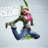 UCLan Dance (@uclandance) 's Twitter Profile