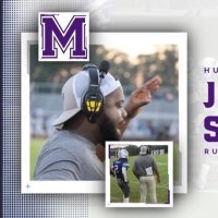 Jordan Stone (@jordanstone35) 's Twitter Profile
