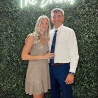 Ryan Mohr (@rmohr99) 's Twitter Profile