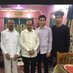 Trsv Bilal khan Golconda president (@khanbil43772757) Twitter profile photo Trsv Bilal khan Golconda president (@khanbil43772757) Twitter profile photo