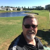 E Tonnesen (@edtonnesen68) 's Twitter Profile