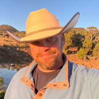 G Warner (@blucougtx) 's Twitter Profile