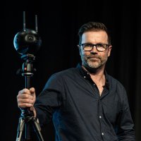 Tim Gentle (@timgentle) 's Twitter Profile Photo Tim Gentle (@timgentle) 's Twitter Profile Photo