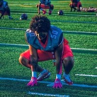 Dwan Skinner (@dwanskinner2) 's Twitter Profile