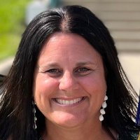 tami wittenauer (@tamiwitt06) 's Twitter Profile Photo tami wittenauer (@tamiwitt06) 's Twitter Profile Photo