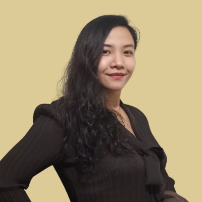 Let me help you flourish your business like a rose that needs a purposeful touch to blossom.👩💻🌹
GD|GVA|SMM
BOOK NOW ❗️
https://t.co/EdIfTKfHfK