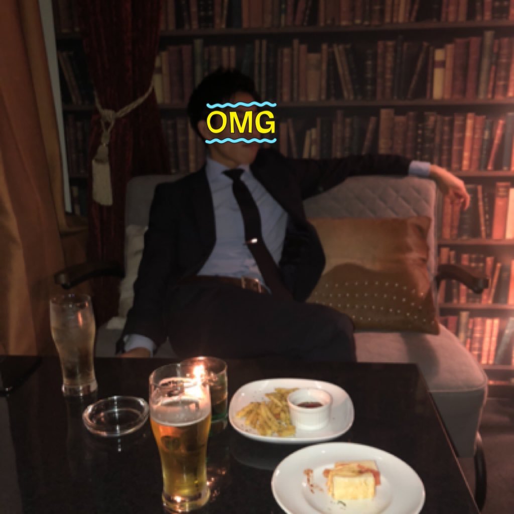 28歳 有名出会い系サイトを攻略して遊んでます!😂 {セフレ 作って 刺激的な毎日を送りませんか?😎 } 気軽にDM📩ください🙆🏻♂️ 業者と疑われるけど、、、普通の社会人です🤲 ⚠︎礼儀ない方と18歳以下はお断り🙅🏻♂️