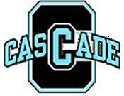 Cascadesse Profile Picture
