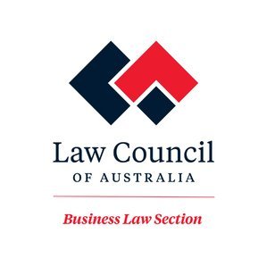 Business Law Section, Law Council of Australia