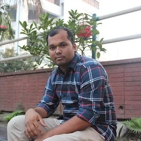 Owner at National Online Shop & Digital Marketing Expert.I do data entry, web research, virtual assistant, Linkedin B2B &B2C Lead, Email Marketing & Shopify set