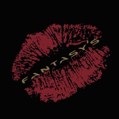 TCFantasys's profile picture. 