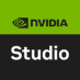 NVIDIA Studio Japan (@NVIDIAStudioJP) Twitter profile photo