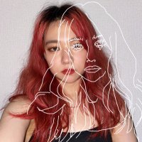 Chiiiiii / Ch! (@ningendislike0) 's Twitter Profile Photo Chiiiiii / Ch! (@ningendislike0) 's Twitter Profile Photo