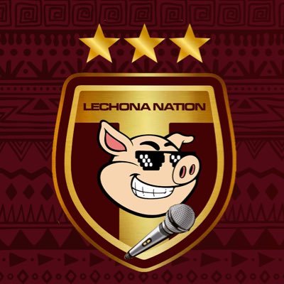 LechonaNation Profile Picture