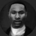 Corn (@cornmedia_) Twitter profile photo Corn (@cornmedia_) Twitter profile photo