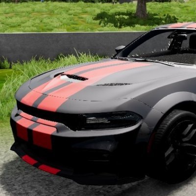 AYIZE_08's profile picture. FAT RKZ