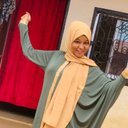 Barry Dalaba - @BarryDalaba111 - Twitter