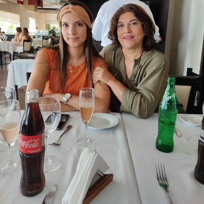 Nigrata's profile picture. Licenciada en Educaciòn Inicial.- Corrientes- Argentina-