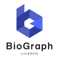 BioGraph_tw Profile Picture