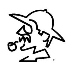 遊技機ソフトウェアを作成しています。
ゲームを作っていたこともありました。
ゆるく雑多な情報を発信していきます。
#遊技機 #パチンコ #パチンコ企画 #パチンコデザイン #組み込み #ソフトウェアテスト #ゲーム