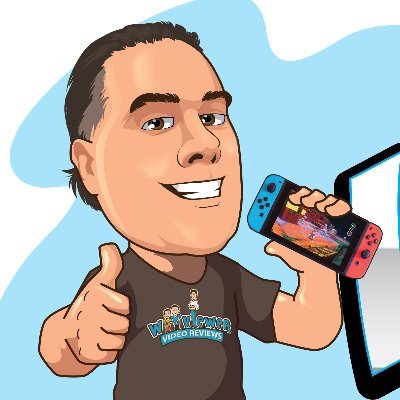 @Wiiviewer