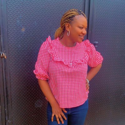 Ayokanmi1167's profile picture. I am loving and lovable 🥰😍