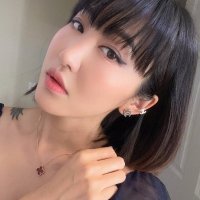 Tina (@tina_taken87) Twitter profile photo