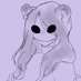 OPEN COMMISSIONS (@mymy_meow_) Twitter profile photo OPEN COMMISSIONS (@mymy_meow_) Twitter profile photo