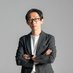 Sagwan Kim | Another works 取締役 CDO (@sagwan_kim) Twitter profile photo Sagwan Kim | Another works 取締役 CDO (@sagwan_kim) Twitter profile photo