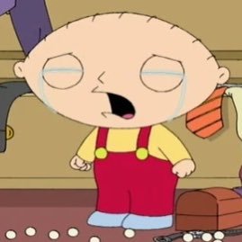 jpegshmoopy's profile picture. waaaaaaaaaaa