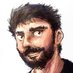 SamuD3V (@samud3v) Twitter profile photo SamuD3V (@samud3v) Twitter profile photo