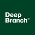 Deep Branch (@DeepBranchBio) Twitter profile photo