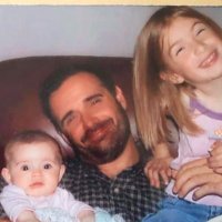 Steve Wright (@stevejpr) 's Twitter Profile
