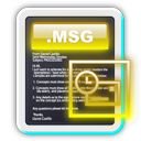 83NC0's profile picture. 